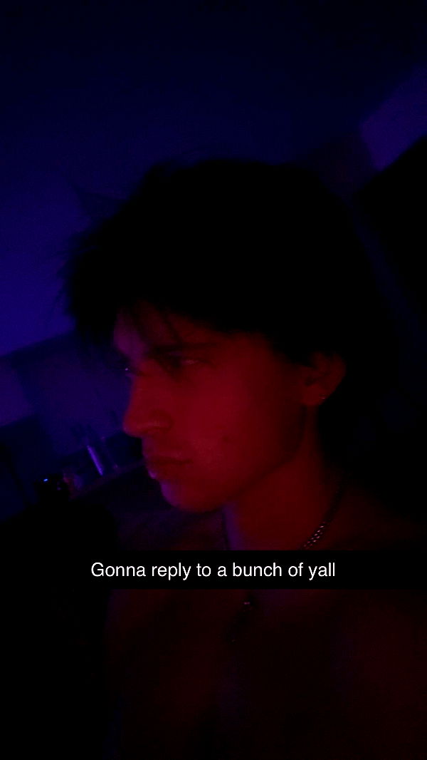 jacobxday image ~ Altpins