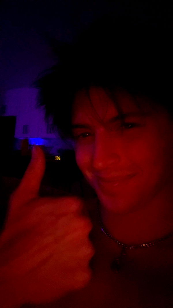 jacobxday image ~ Altpins