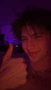 jacobxday Altpins Profile Picture