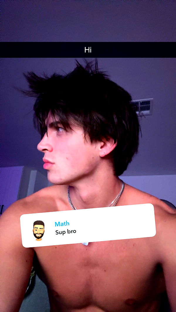 jacobxday image ~ Altpins