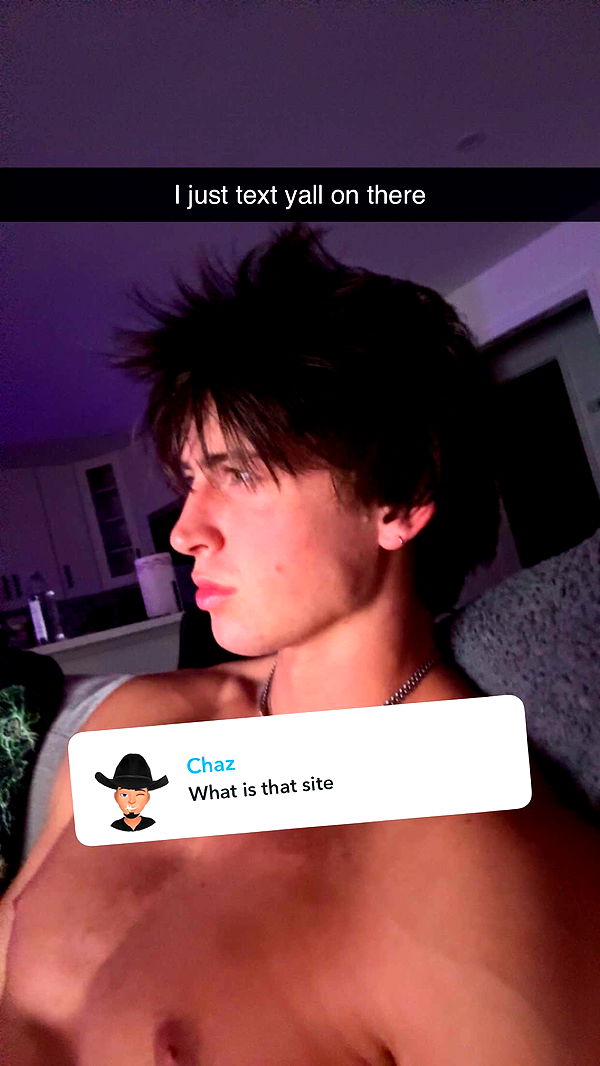 jacobxday image ~ Altpins