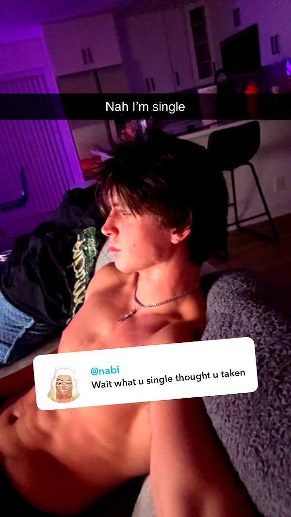 jacobxday image ~ Altpins