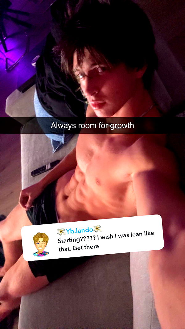 jacobxday image ~ Altpins