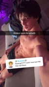 jacobxday Altpins Profile Picture