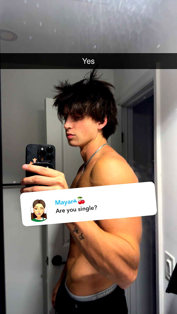 jacobxday image ~ Altpins