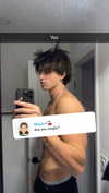 jacobxday Altpins Profile Picture