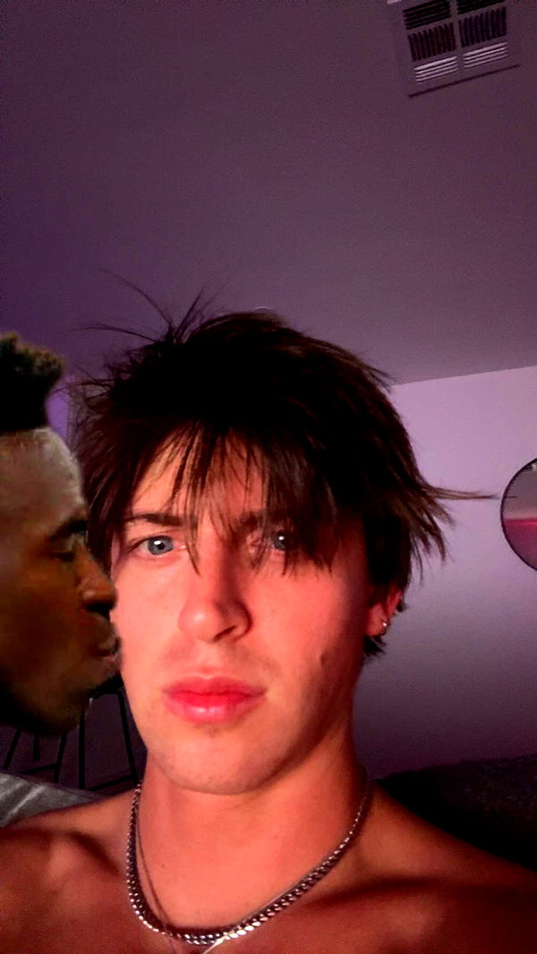 jacobxday image ~ Altpins