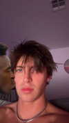 jacobxday Altpins Profile Picture