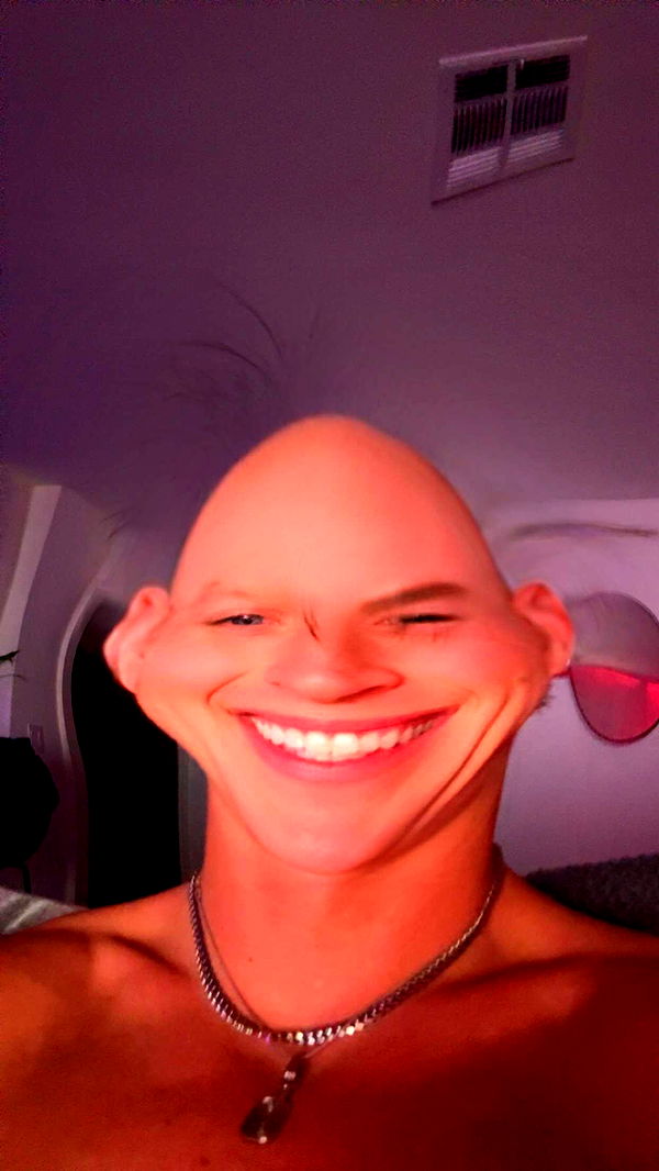 jacobxday image ~ Altpins