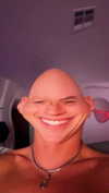 jacobxday Altpins Profile Picture