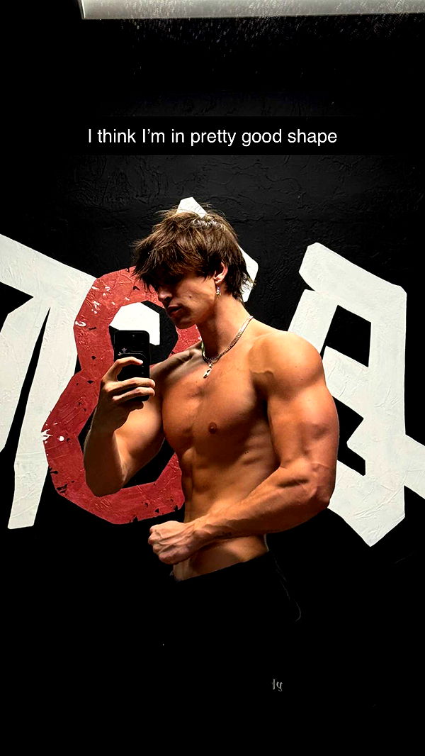 jacobxday image ~ Altpins