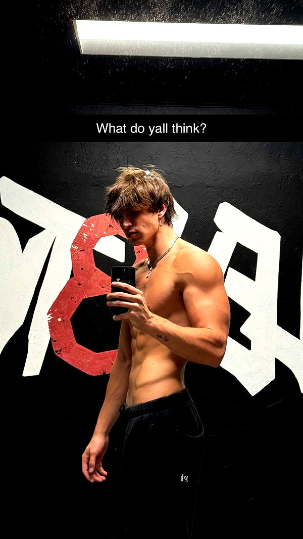 jacobxday image ~ Altpins