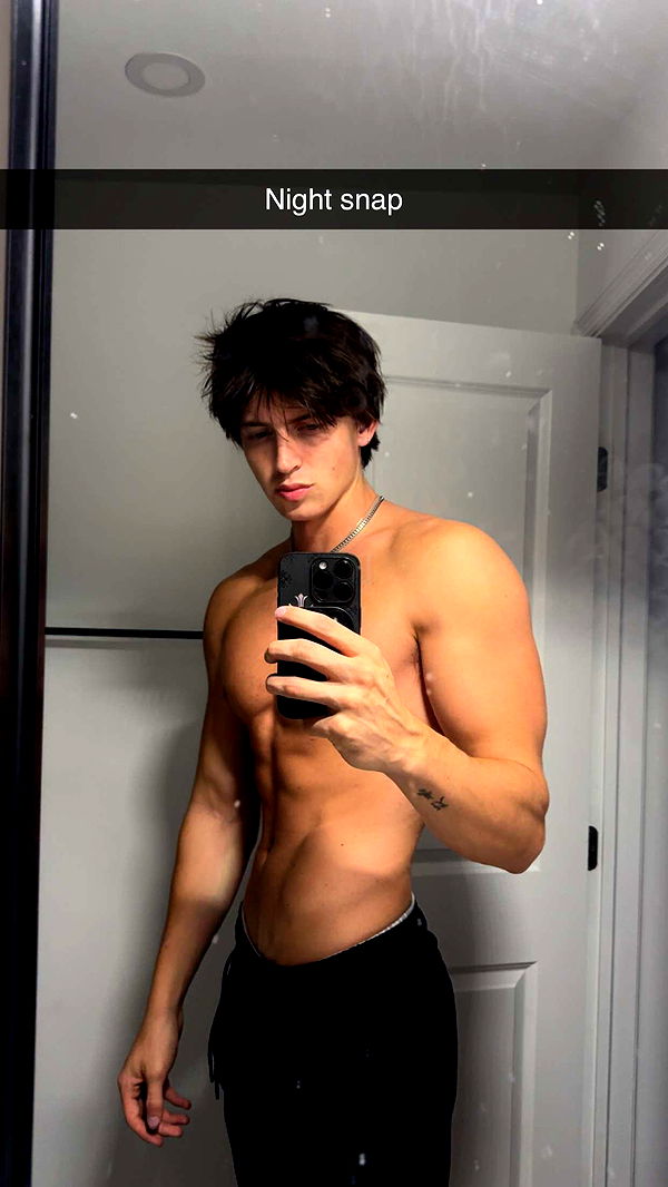 jacobxday image ~ Altpins