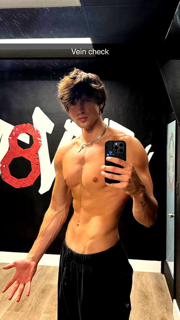 jacobxday image ~ Altpins