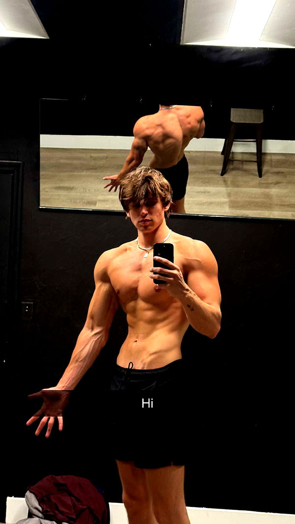 jacobxday image ~ Altpins