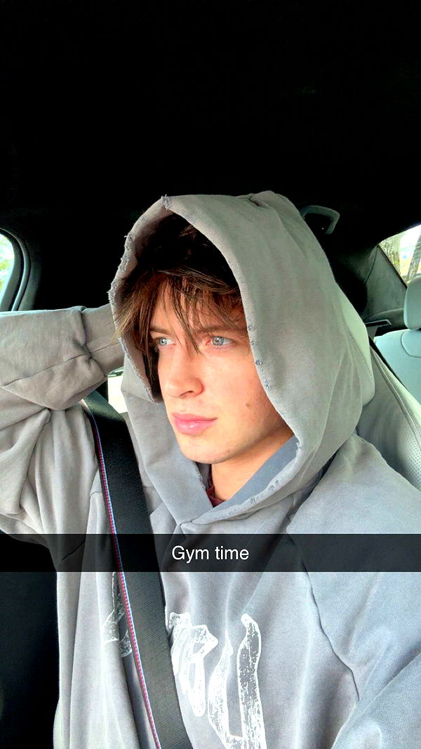 jacobxday image ~ Altpins