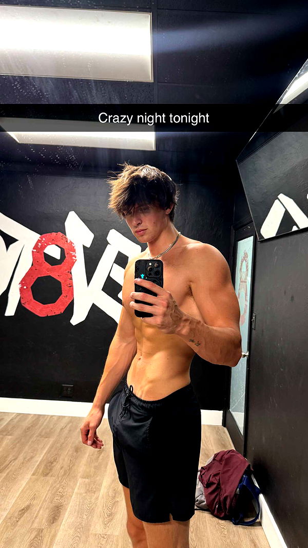 jacobxday image ~ Altpins