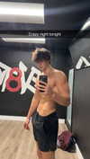 jacobxday Altpins Profile Picture