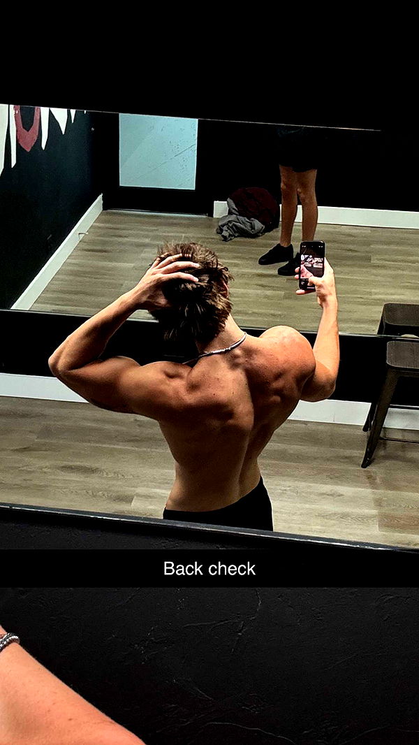 jacobxday image ~ Altpins