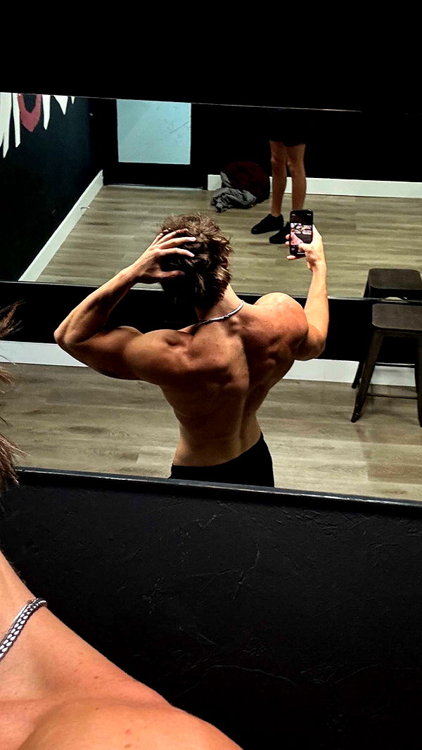 jacobxday image ~ Altpins