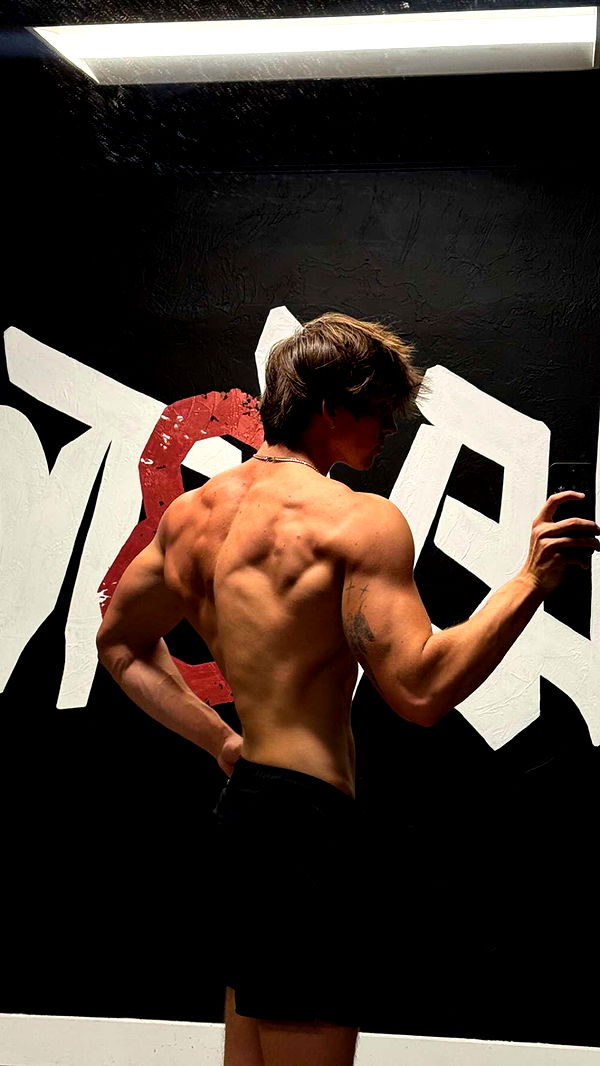 jacobxday image ~ Altpins