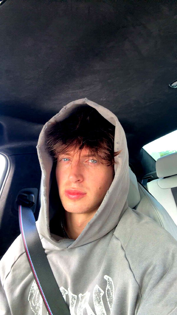 jacobxday image ~ Altpins