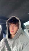 jacobxday Altpins Profile Picture