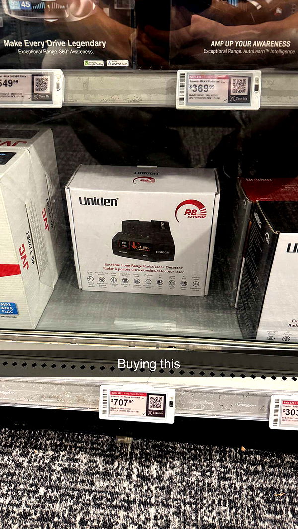 jacobxday image ~ Altpins