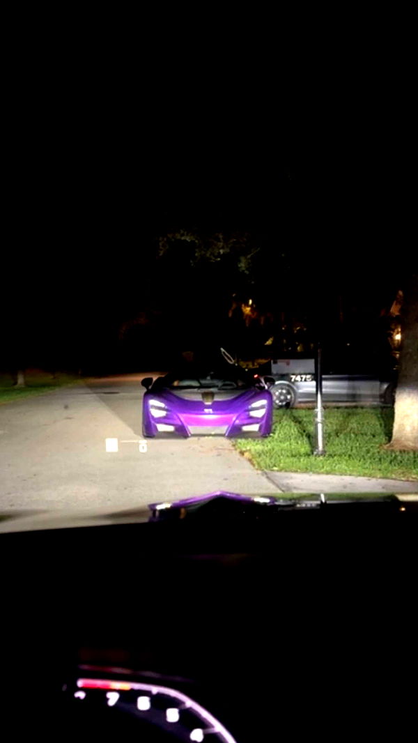 jacobxday image ~ Altpins