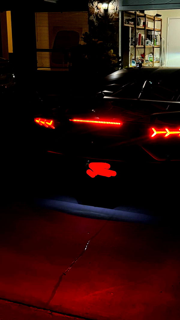 jacobxday image ~ Altpins