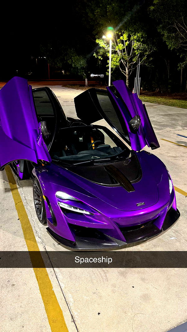 jacobxday image ~ Altpins