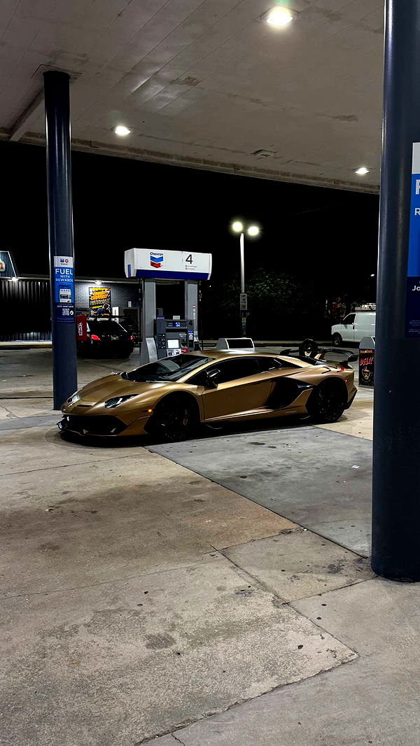 jacobxday image ~ Altpins