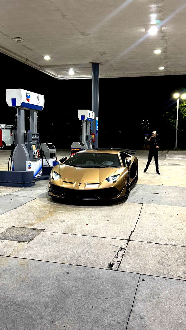 jacobxday image ~ Altpins