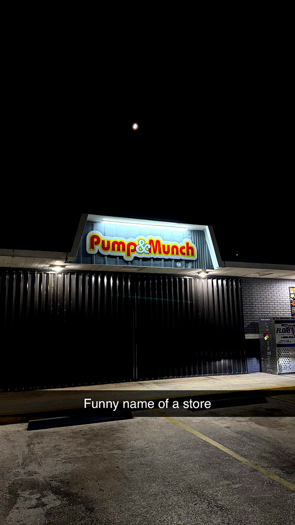 jacobxday image ~ Altpins