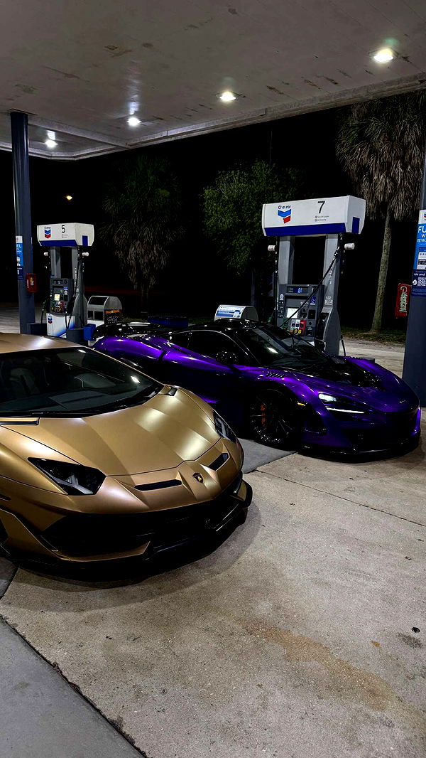 jacobxday image ~ Altpins