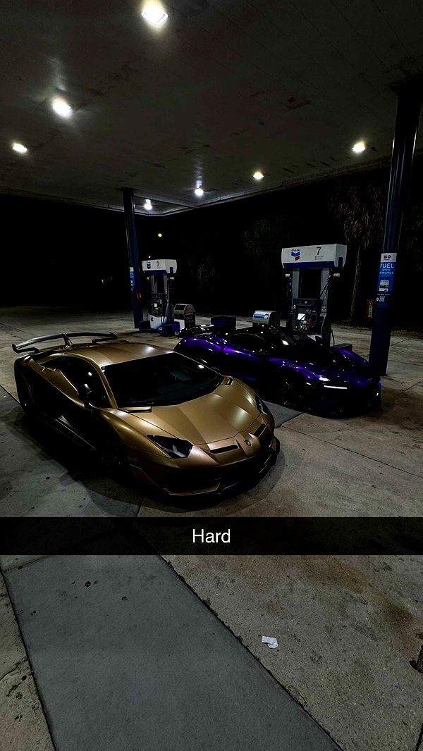 jacobxday image ~ Altpins