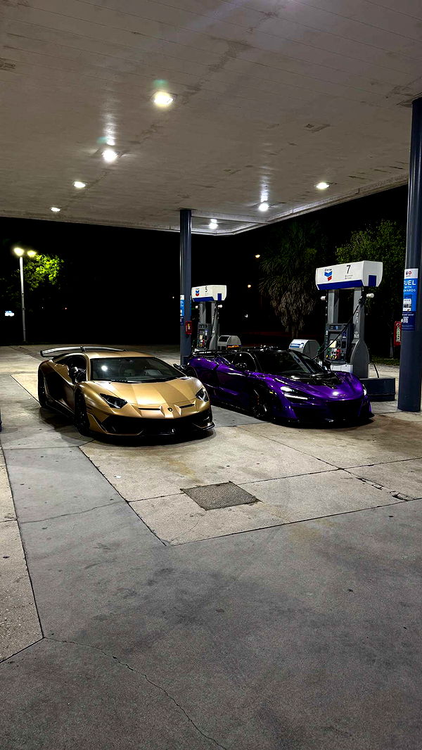 jacobxday image ~ Altpins