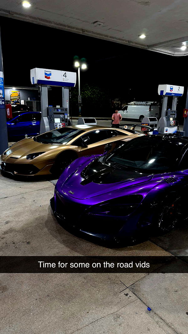 jacobxday image ~ Altpins