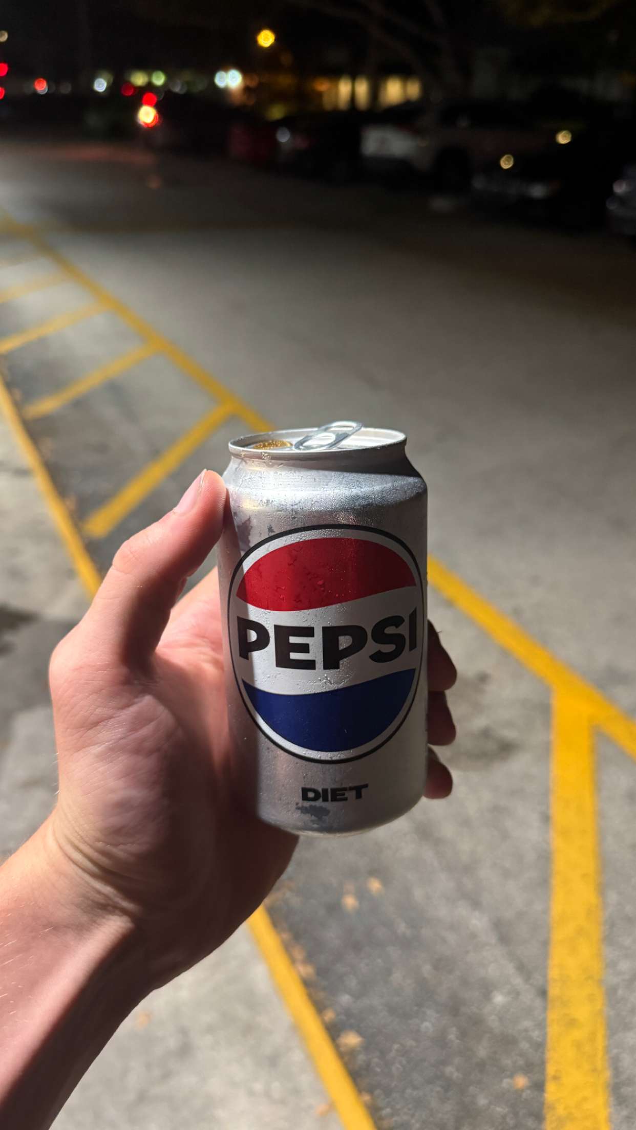 jacobxday snapchat image archive image