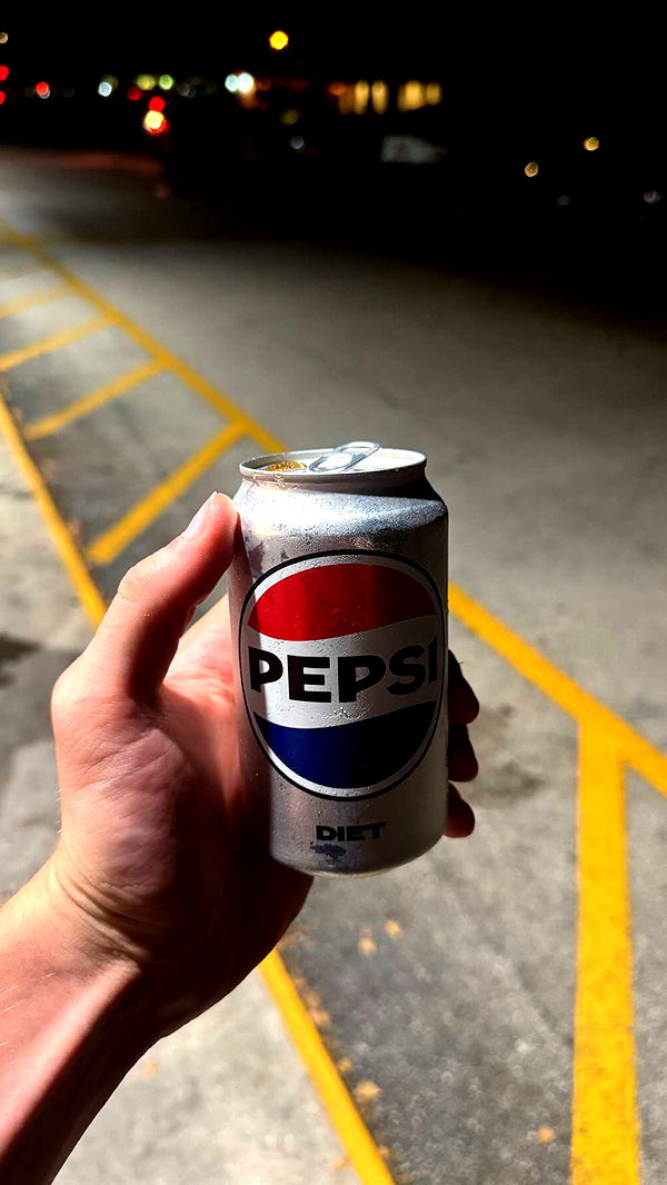 jacobxday image ~ Altpins