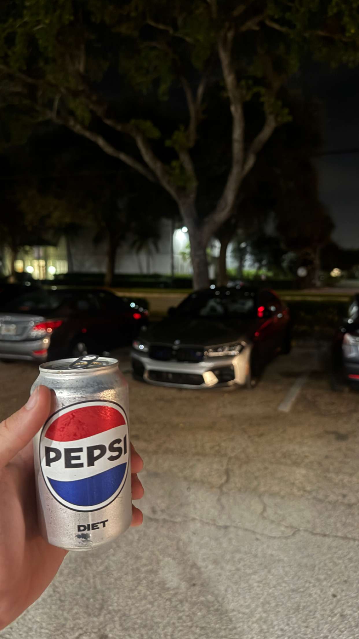 jacobxday snapchat image archive image