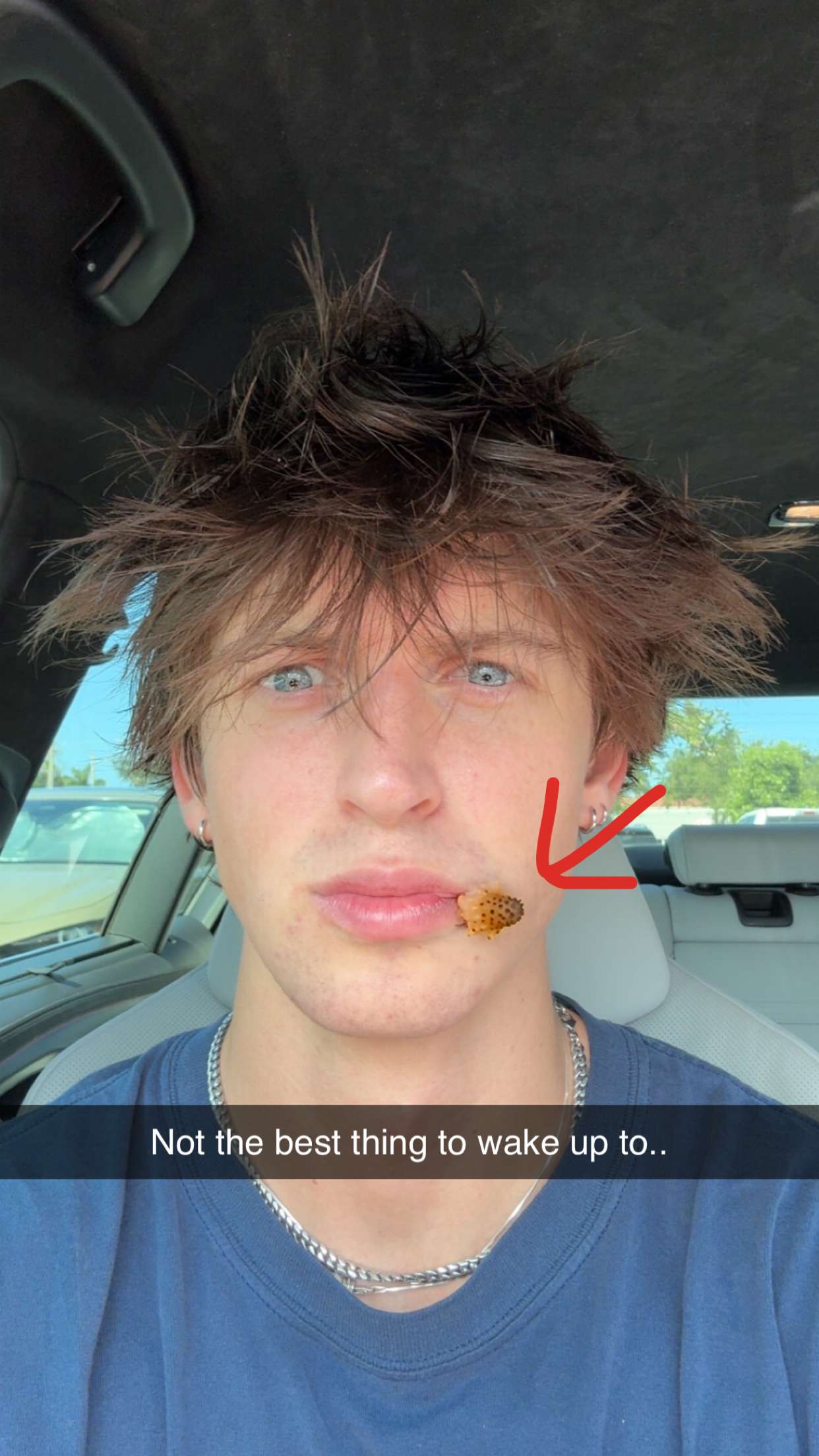 jacobxday snapchat image archive image