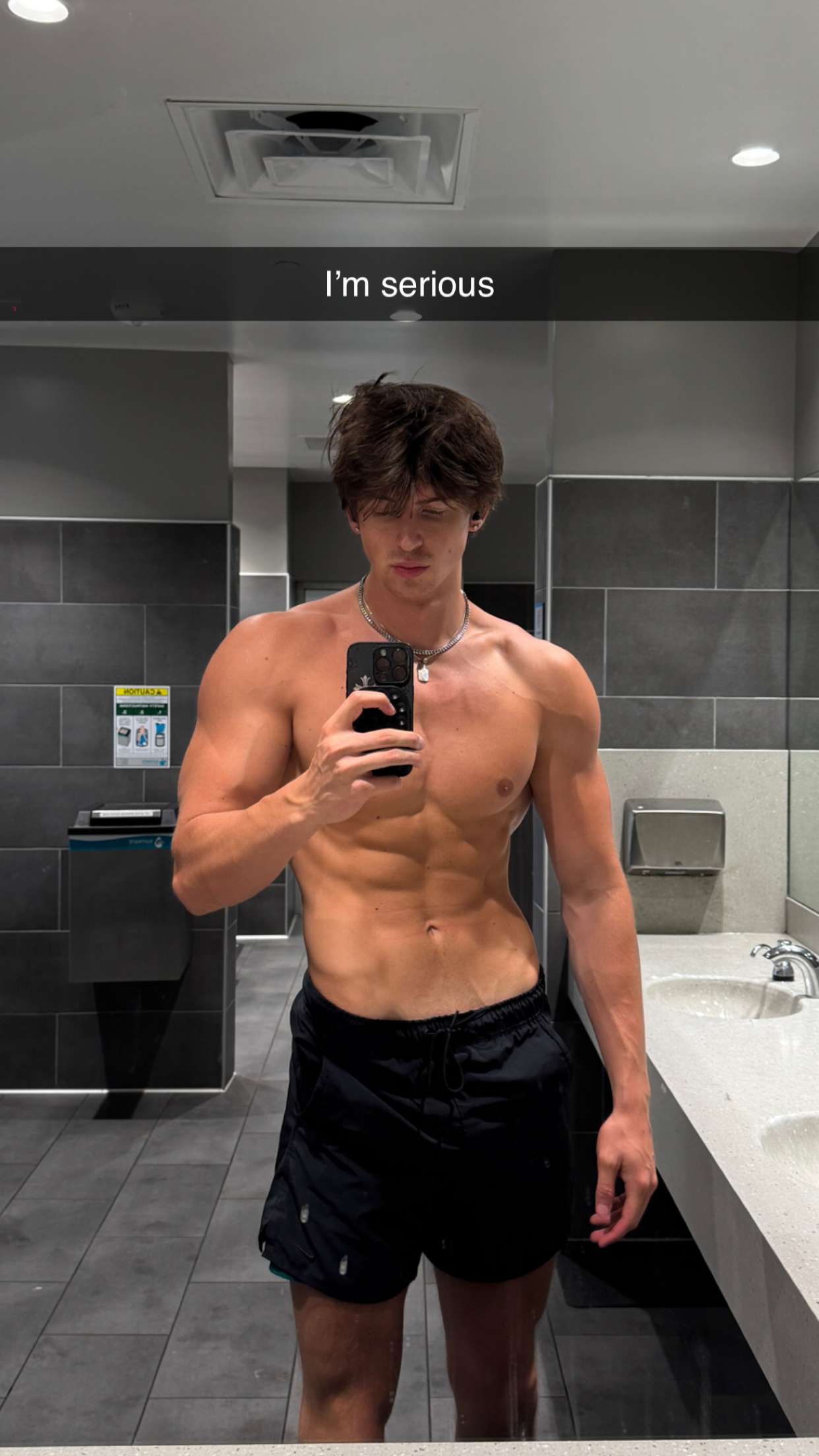 jacobxday snapchat image archive image