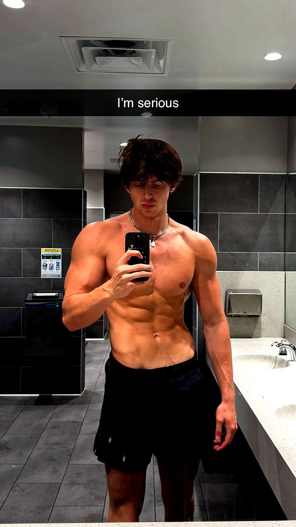 jacobxday image ~ Altpins