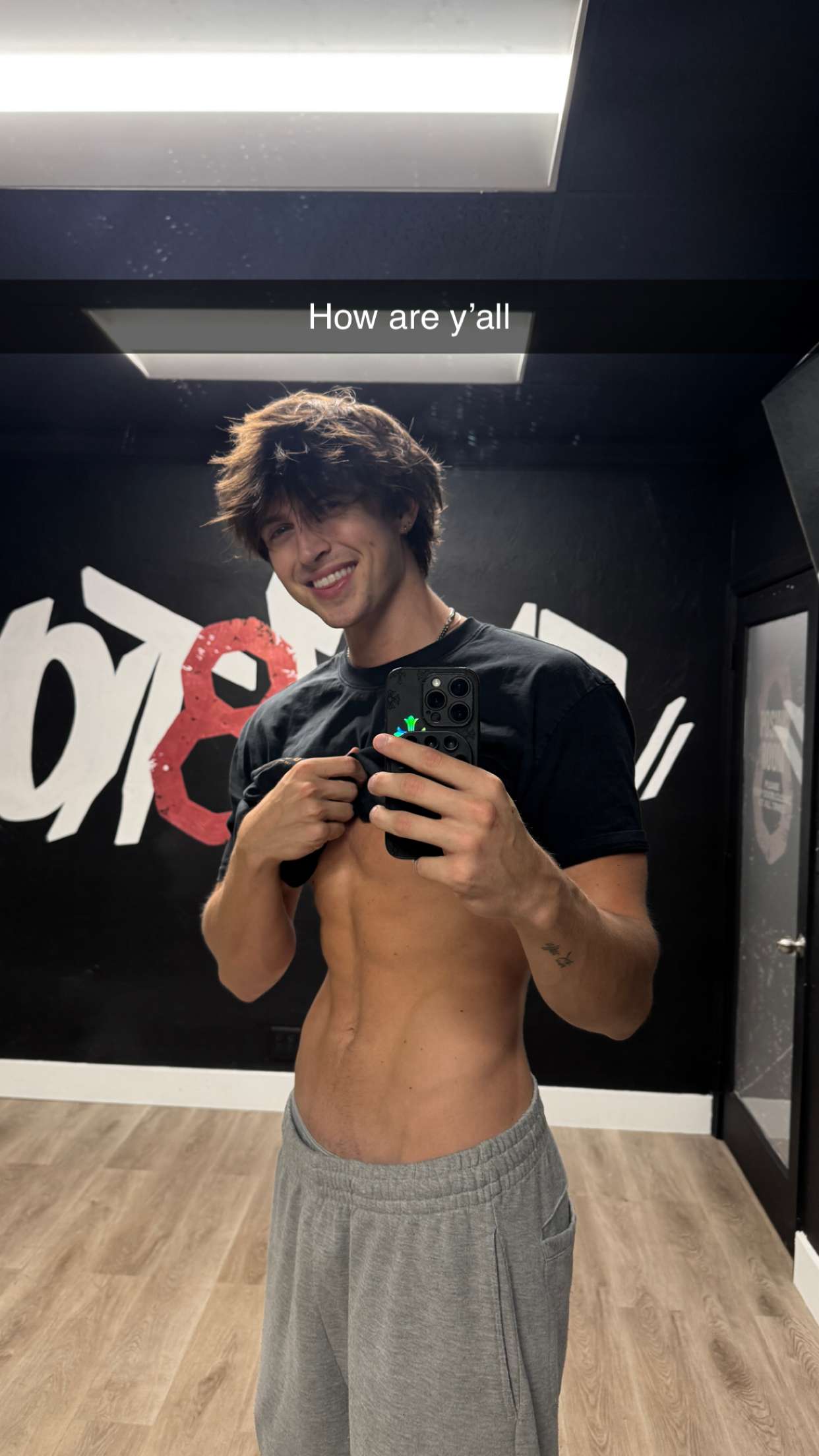 jacobxday snapchat image archive image