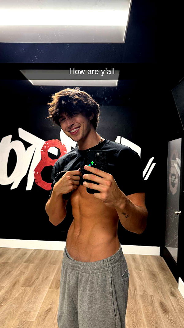 jacobxday image ~ Altpins