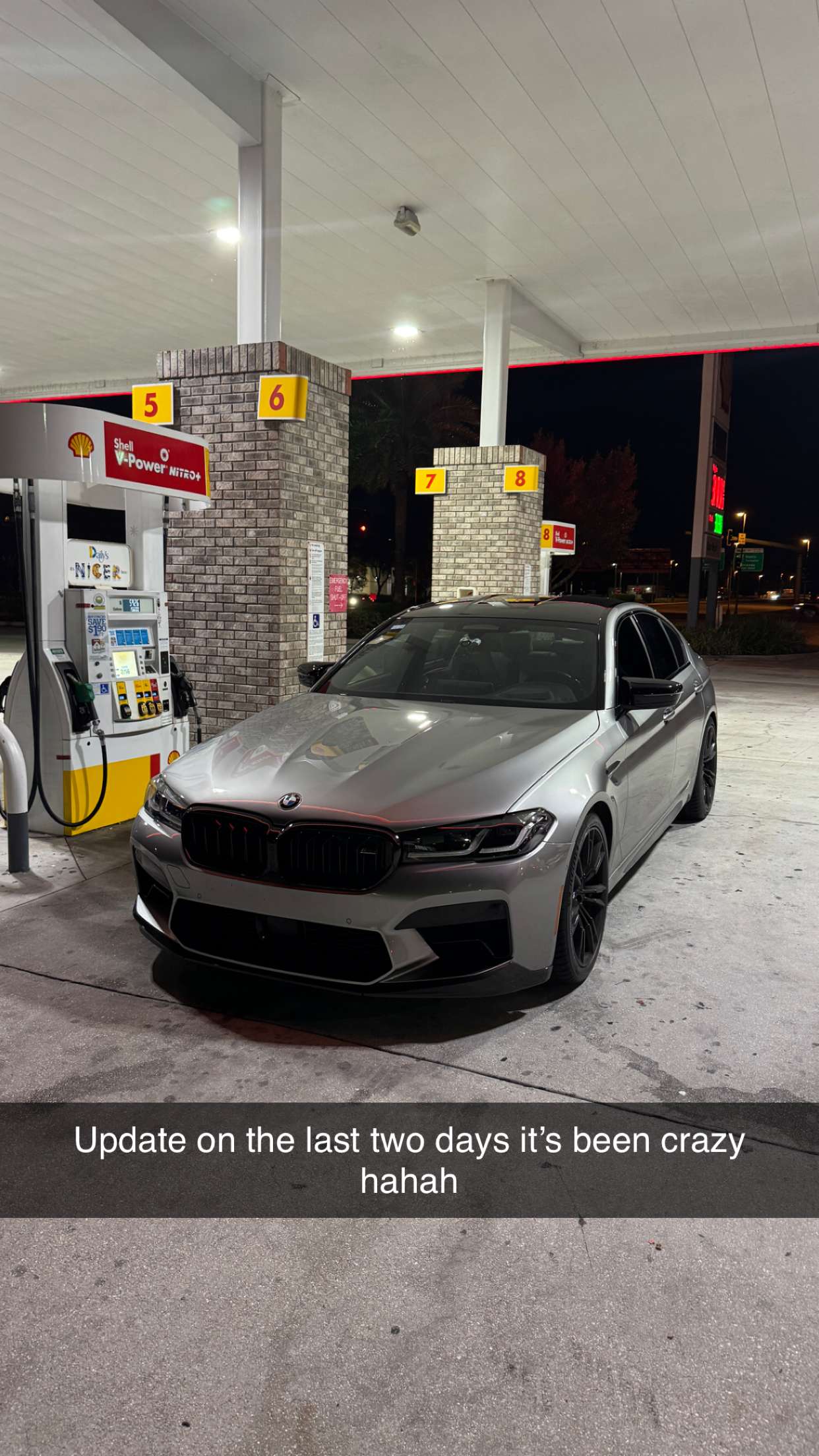 jacobxday snapchat image archive image