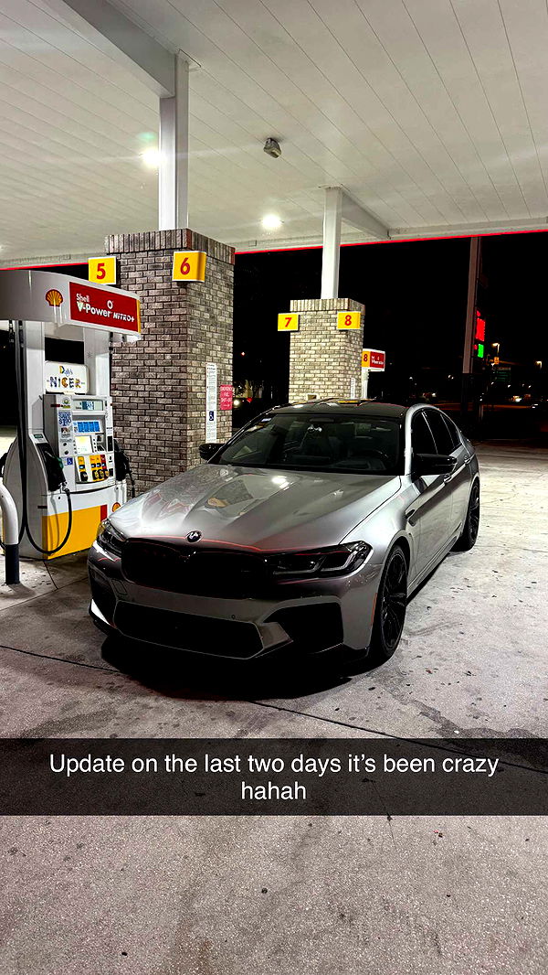 jacobxday image ~ Altpins