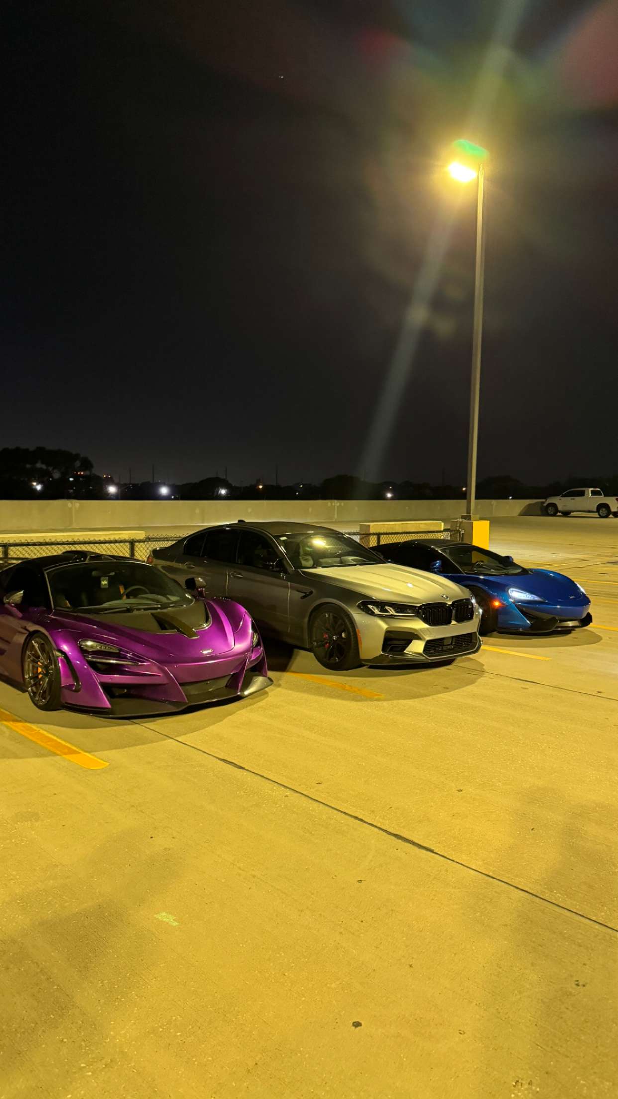 jacobxday snapchat image archive image