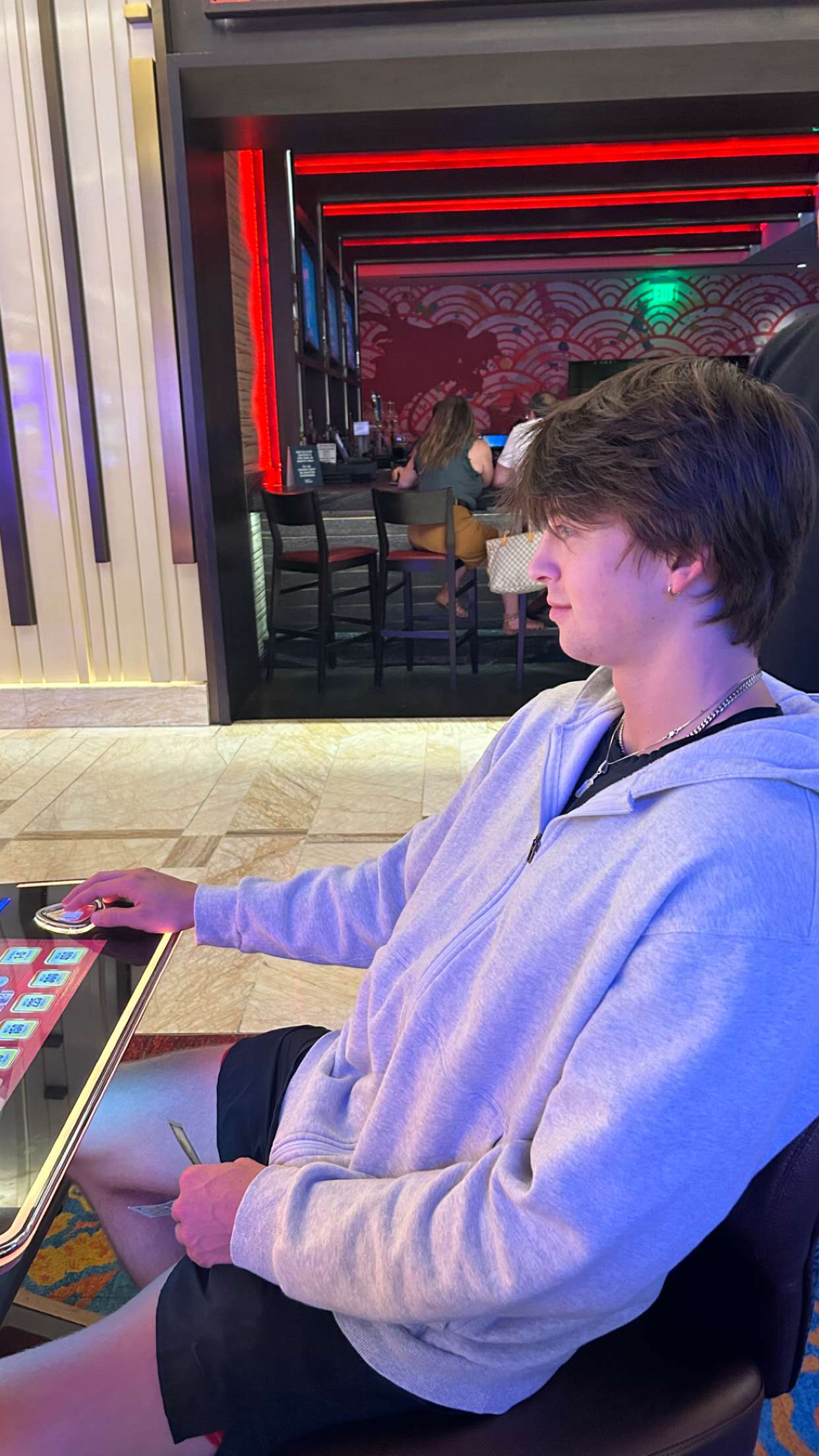 jacobxday snapchat image archive image